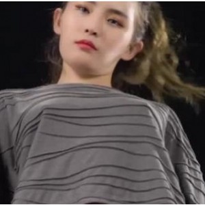 黑袜小姐姐互动部