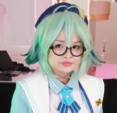 hidorirosecos1v30p962.3m