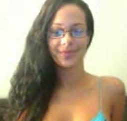 MoneyTalks:互动视频百度云