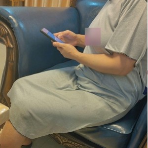 披风少年视频合集1-97，29V+6.27G，社区失效整理，无水印重新上传