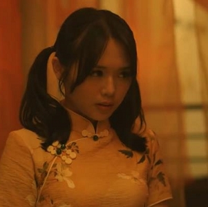 轻量传媒合集：双人游戏绿帽多人游22V3.5G