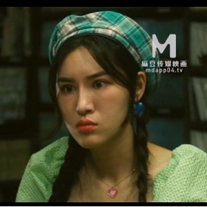 麻豆合集2[3V-4.4G]观看多人游剧情视频