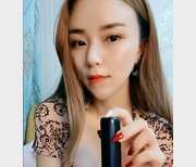 御姐主播美腿小脚视频资源，60个3.5G浮力诱惑不容错过