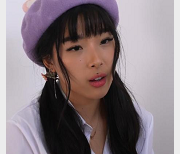 Y-ElleLee自拍合集：时长5V-6.9G，黑鬼男星合作，口B女同精彩表演