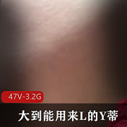 全球风情小视频合集：47国资源下载观看