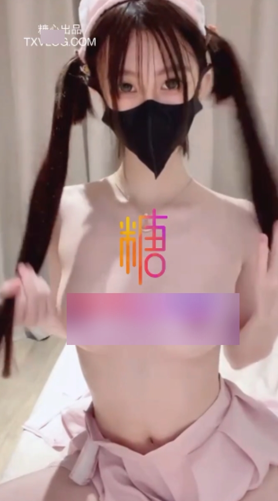 [转载搬运]安安老师合集[51v+11g][百度盘]