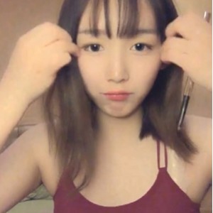 害羞美少女主播椒妹求守护合集75v33G