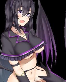 魅魔转生：复仇剧霸凌者榨之制裁汉化版273M20多个结局