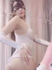 半糖主播女神美腿蜜桃臀舞蹈视频合集