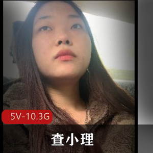 的奇女子，勾引着观众的眼球和心灵。现在，这些资源已经被打包整理好，可以通过私信获取。赶紧来围观吧！