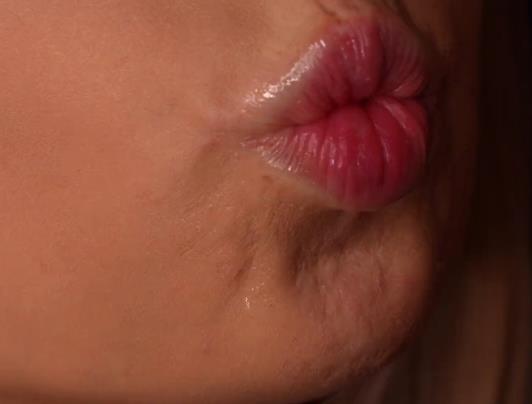 SweetheartKiss-零距离用嘴全集,29个作品热度破百万,无保护爆弄,下载观看