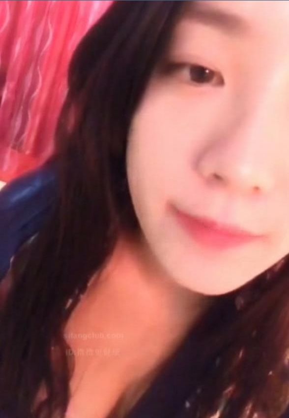 精选网红猫奴的11部作品