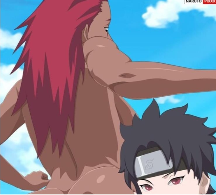 TO火影忍者》CG游戏-视频-漫画-COS-完整大合集