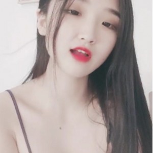 女神清欢44v30g合集，增一个11v7.35g链接