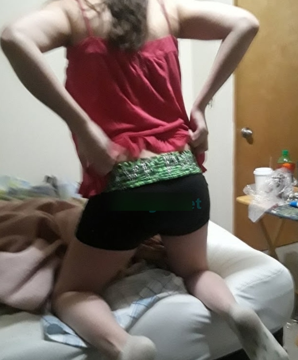 电报群孕妇喷奶小视频照片1.21G/88v84p