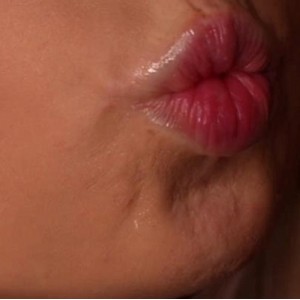 SweetheartKiss咬破BY套-零距离观察用嘴瞬间合集[29V-3G]