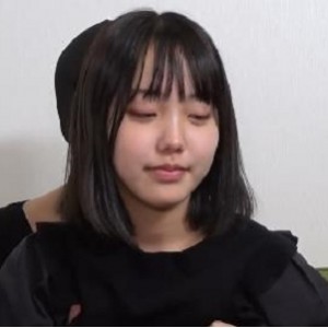 岛国魔女自拍视频2小时7分钟，宿舍巡视辍学内幕揭秘