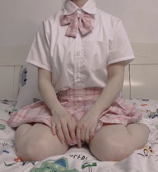 新福利：姬桐桐的多人游戏牛奶（1.8G）