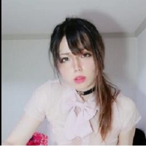 深渊巨口-日本TSpigmananal合集3（6V-2.6G）