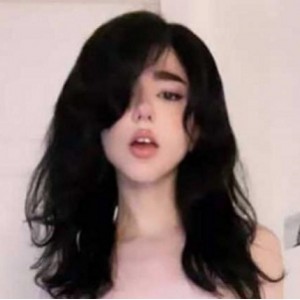 TS大合集，1776V，44G，小菊精品视频资源