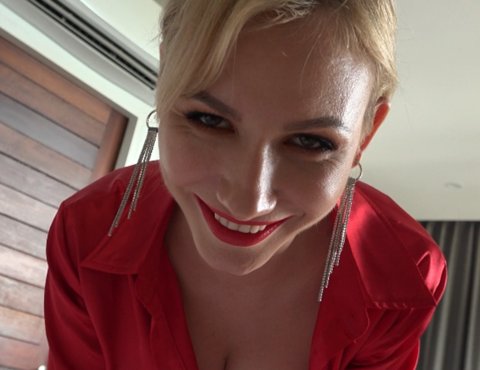 angel_the_dreamgirlOnlyFans整合多v多图33G百度盘