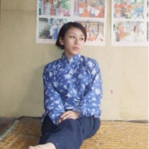 122套作品，11G视频！嫂子L新出合集，身躯兔兔腿溪眼睛角度魅力感，备好纸巾一起欣赏！