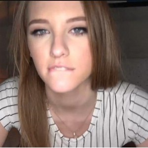 欧美精灵Melody：18岁作品观看下载