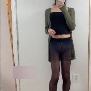 勇气有希望，追求梦想的性感小仙女合集83v-13.5G