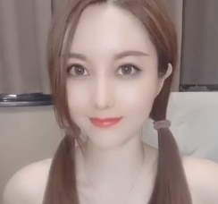 绿茶超级精选御姐主播奶巴磐娴福利50v+1.26g百度盘