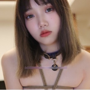 Lunana合集109P15V145M