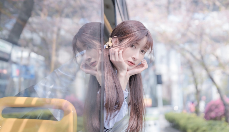 王羽杉作品视频合集NPNV6.26GB百度盘