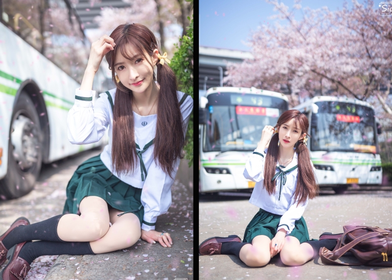 王羽杉作品视频合集NPNV6.26GB百度盘