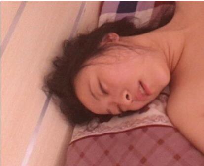 微胖女友日常生活真实切磋220m视频互动