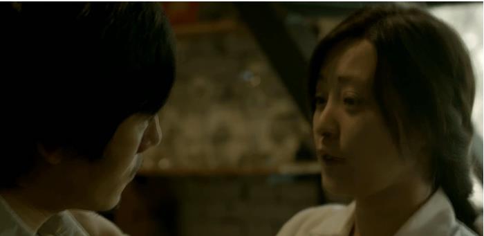 《浮城谜事》：中国导演娄烨执导，悬疑伦理电影，现代都市，小三事件，离奇现实，视频大小/数量