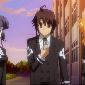 《机巧魔神2》续集：热血奇幻冒险，曲折故事剧情，推荐！