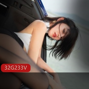 阿朱御姐女神视频作品集，高颜值身材大胆呈现