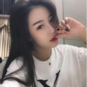 抖音女神杜雨含下水作品合集7.5G，青春气息JKOL女仆黑丝资源