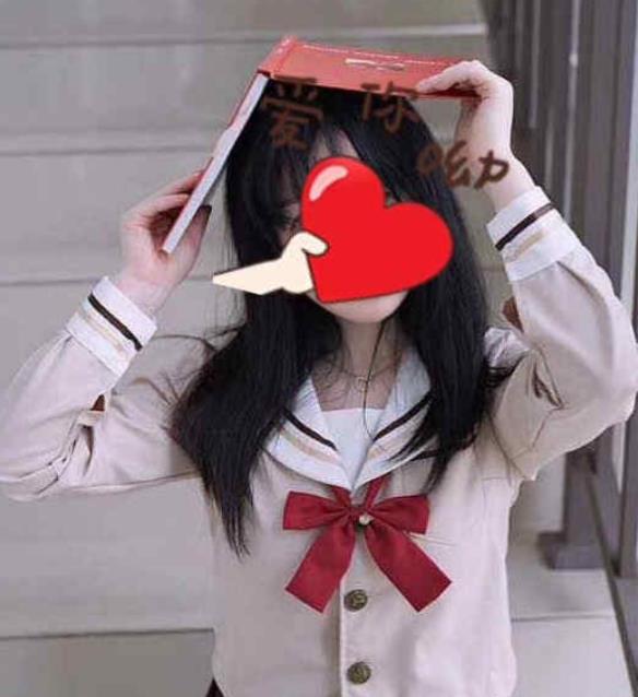 视频柠檬酱王者段位妹妹青春气息才艺表演5.7G内存