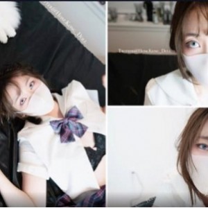 浮力姬玩偶姐姐精品合集6v-3.G