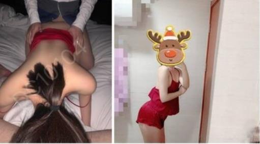 约P大神DC技术精湛,xing爱小马达,清纯嫩妹口渴成熟主妇,49v-1.8g现役大神佳作