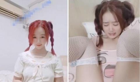 精选VIP浮力视频大放送，久妖V-5.9g合集