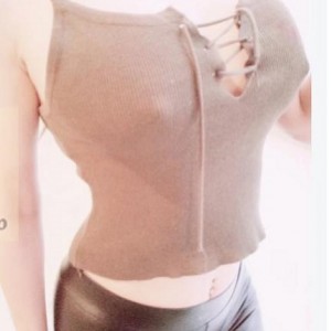 浮力姬小姐姐火爆合集，409MB尺度三点尽露！