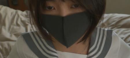 玩偶姐姐：纯爱高品质视频，直呼过瘾