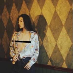 高品质国模逗本逗鸭私拍合集：16V-346M