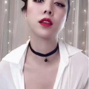 林雨馨：美成熟主妇舞蹈视频38个V，351m