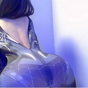 艺校大三精选长腿舞蹬姐姐一字马神秘处表演视频14V，1G