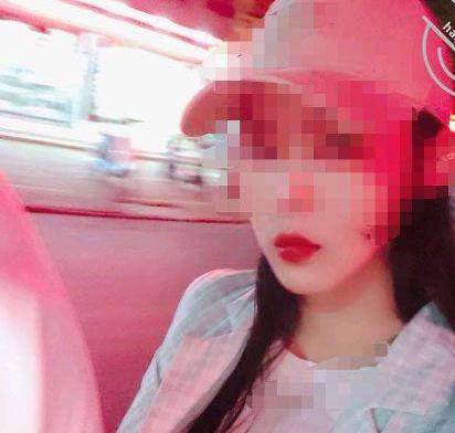 直播间绿帽真实故事：喝酒胆大牛逼，颜值打算剧情