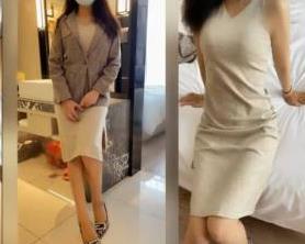 久妖精品合集视频资源，437个视频25.5G，包含反差、剧本杀，姐姐的腿，UP主游戏人生，牛批游戏玩家