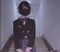 曦曦xixiyaxixi15月最新作品合集，726m视频大放送！