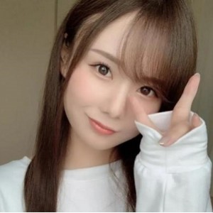 岛国女星miru出道作品下载，73.6G视频资源